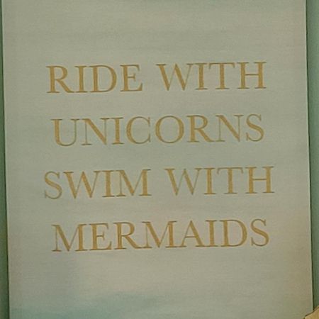 Mermaid Tales Panama City Beach Kültér fotó