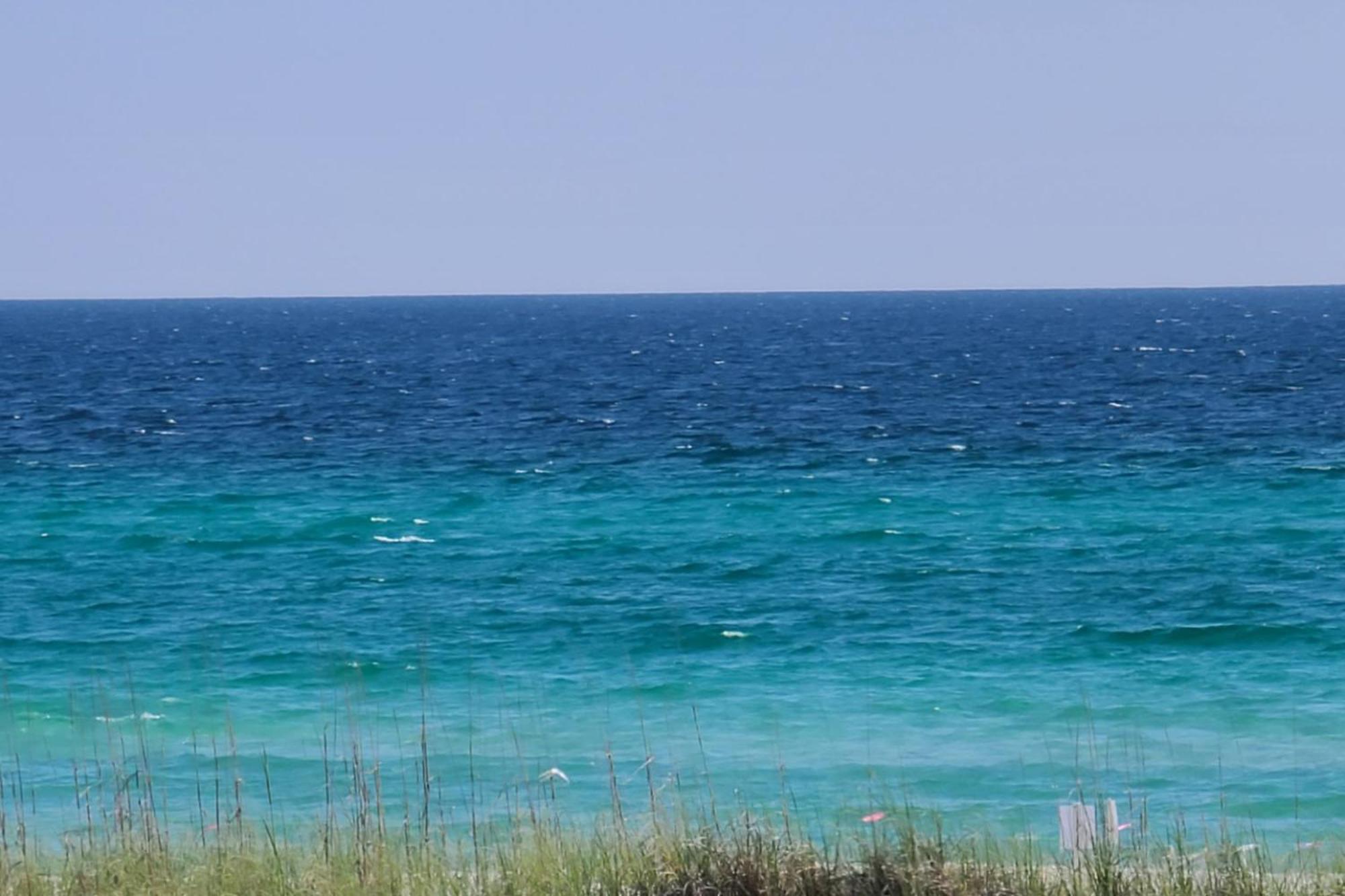 Mermaid Tales Panama City Beach Kültér fotó